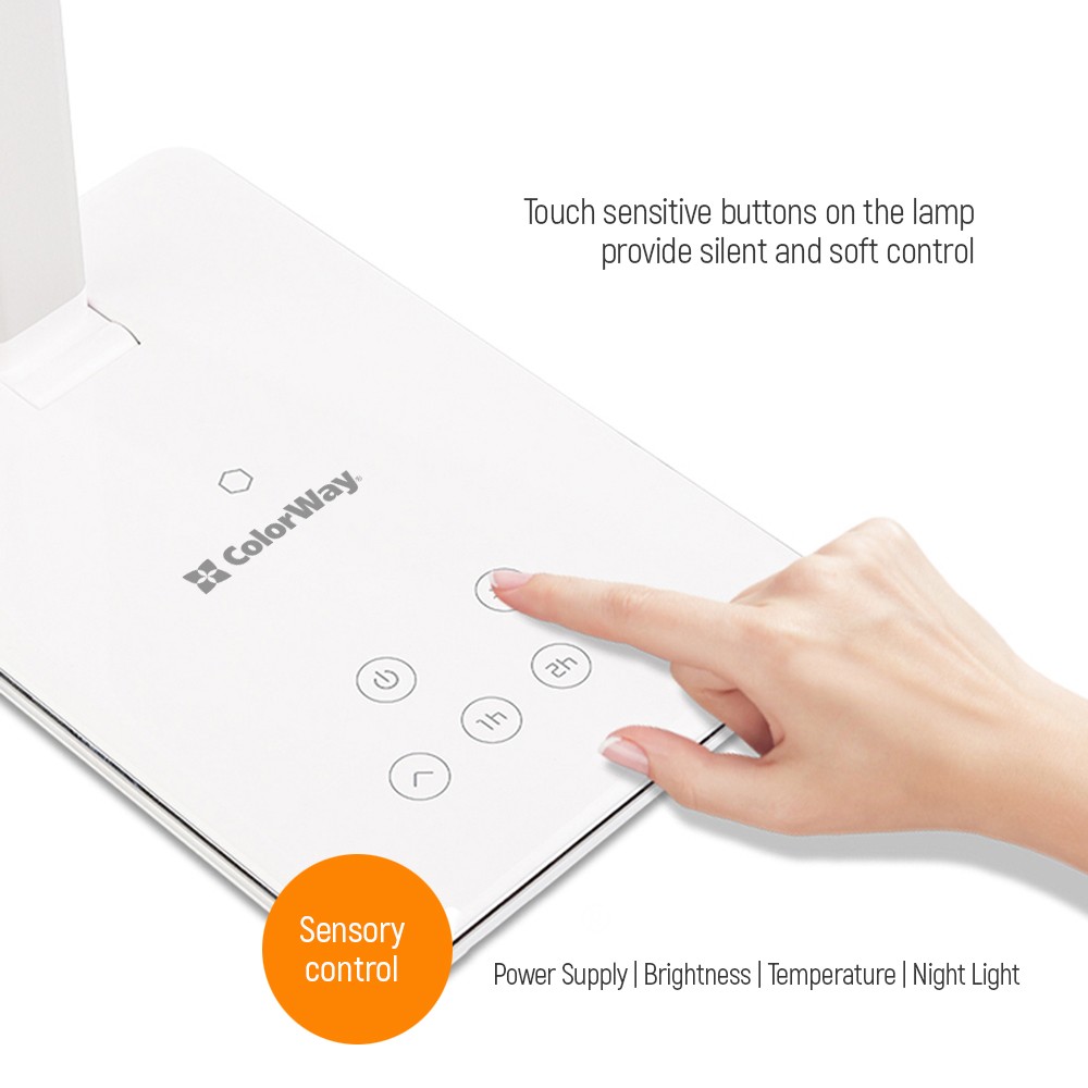 CW-DL01WC-W - CW-DL01WC-W_en_14 